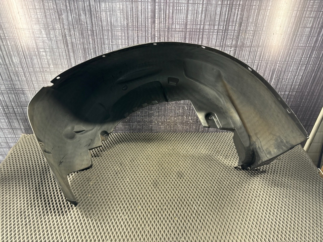 Подкрылок, 1120 рублей, Красноярск