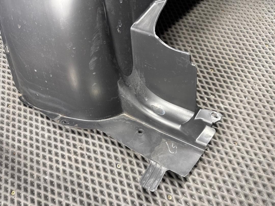 Подкрылок, 1120 рублей, Красноярск