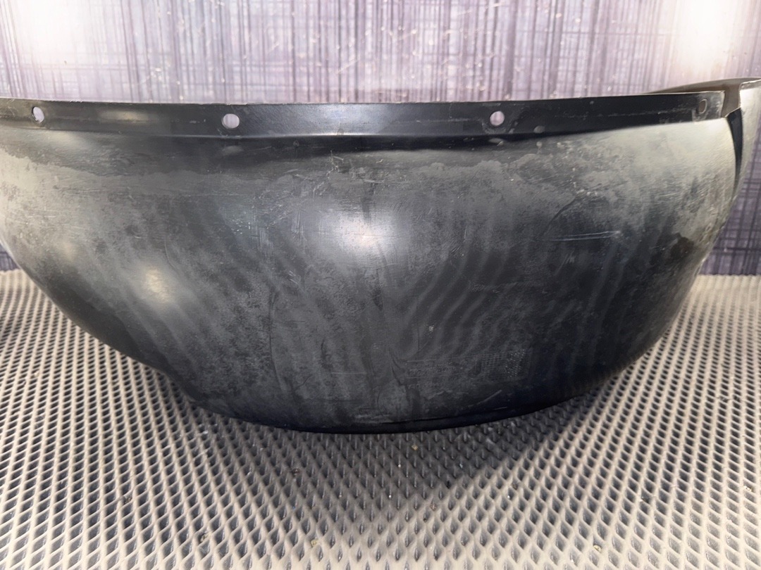 Подкрылок, 1120 рублей, Красноярск