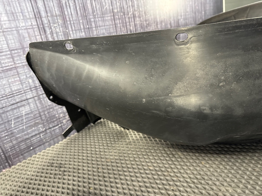 Подкрылок, 1120 рублей, Красноярск