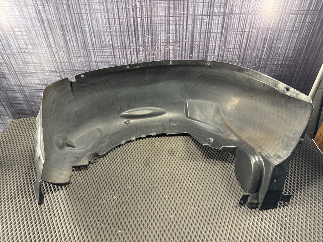 Подкрылок, 1120 рублей, Красноярск