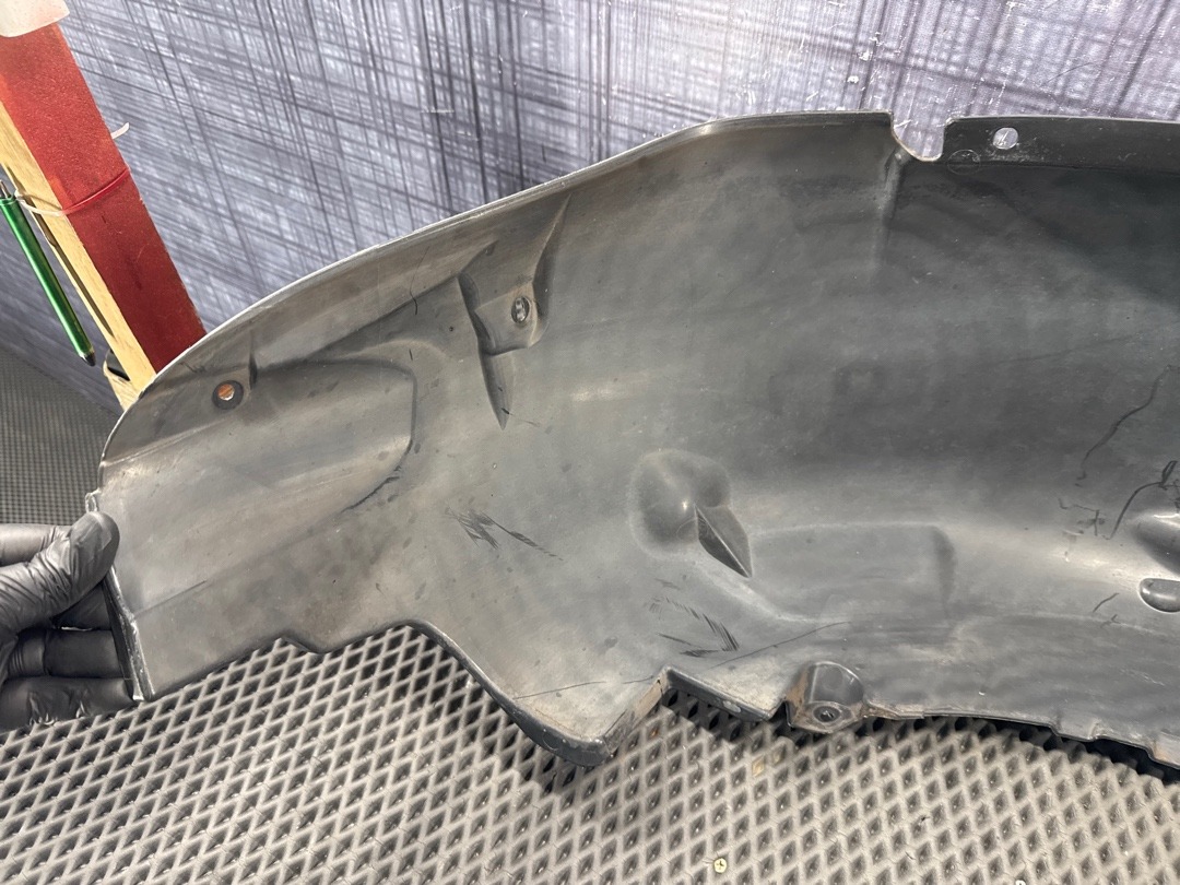 Подкрылок, 1120 рублей, Красноярск