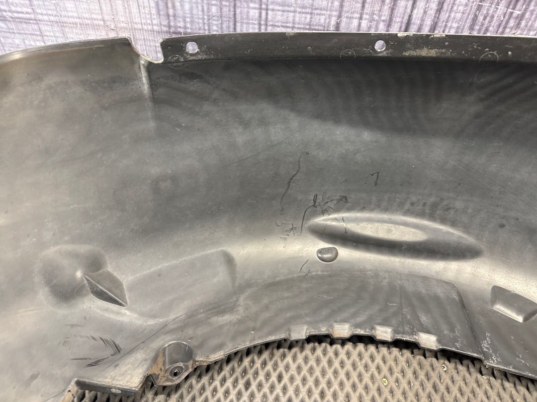 Подкрылок, 1120 рублей, Красноярск