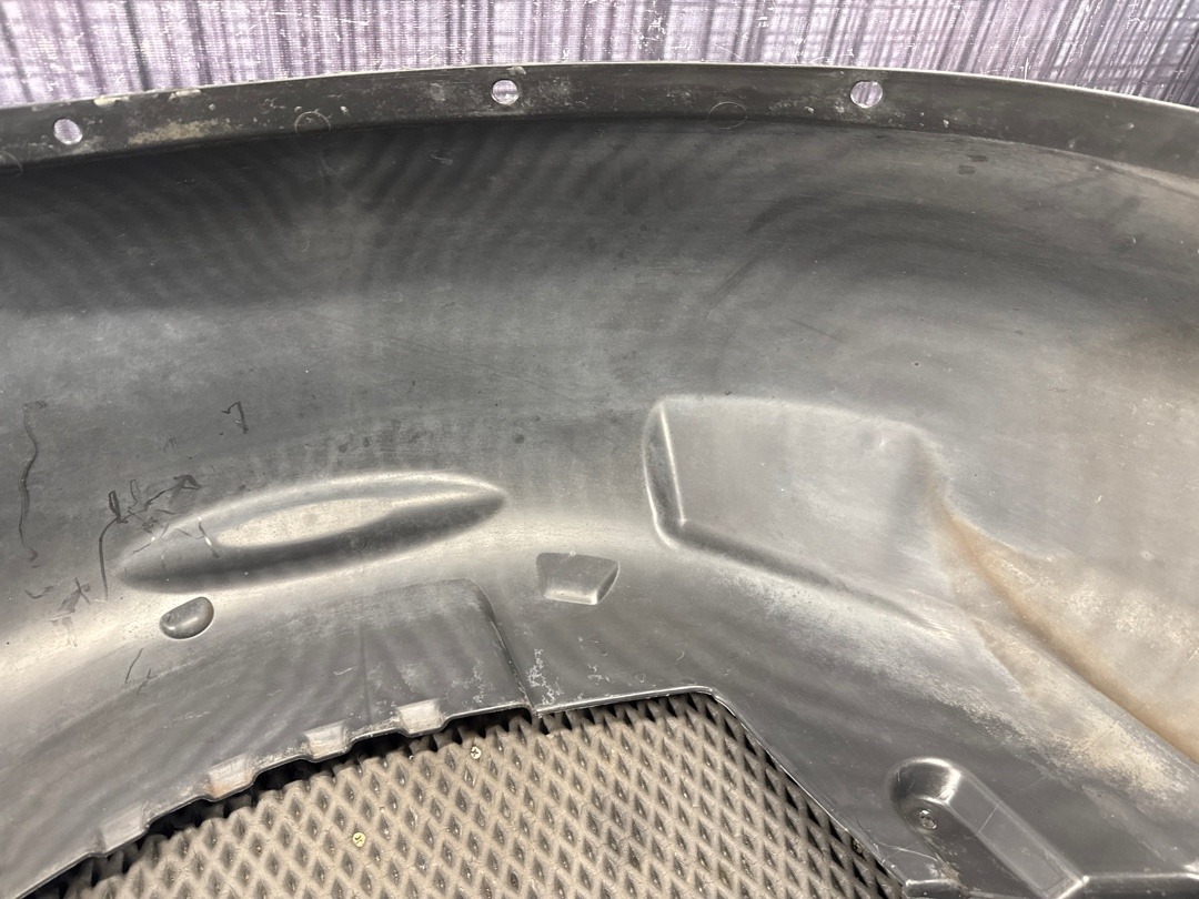 Подкрылок, 1120 рублей, Красноярск