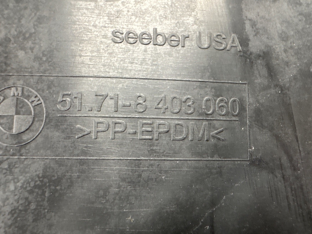 Подкрылок, 1120 рублей, Красноярск