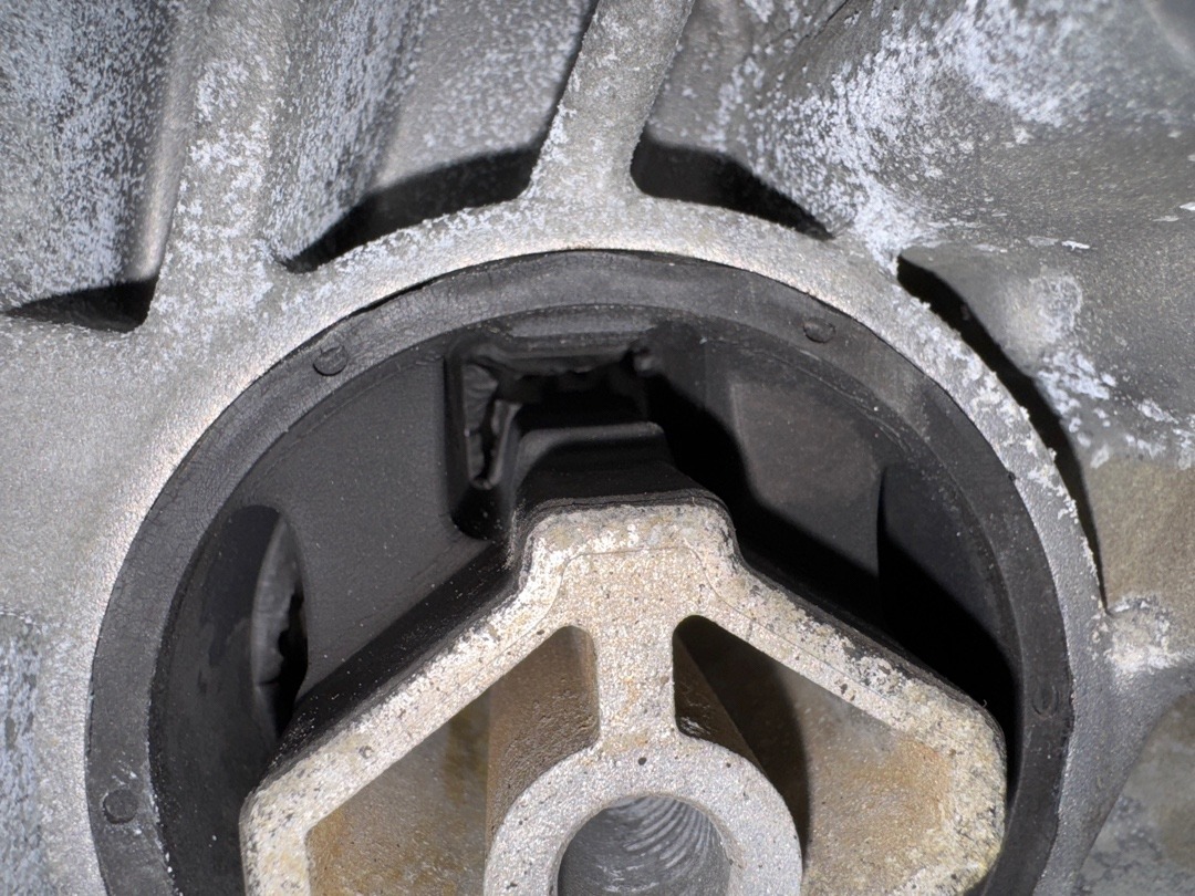 Раздаточная коробка, 38070 рублей, Красноярск