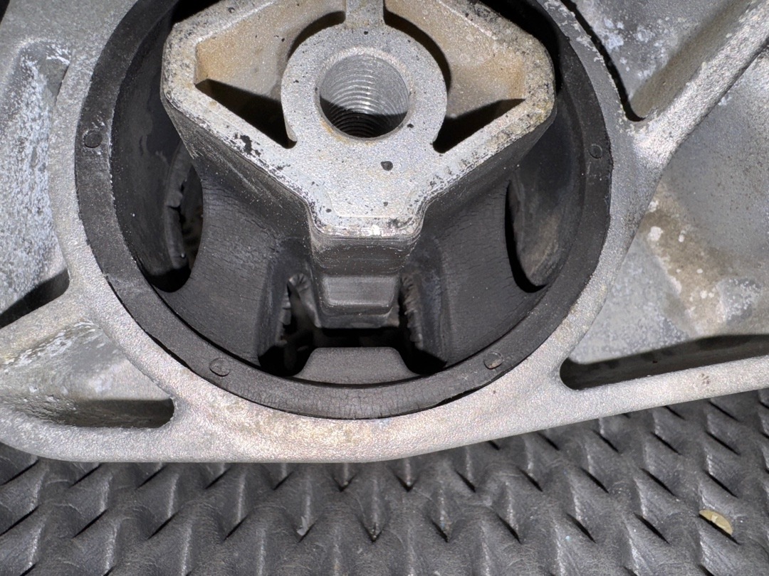 Раздаточная коробка, 38070 рублей, Красноярск