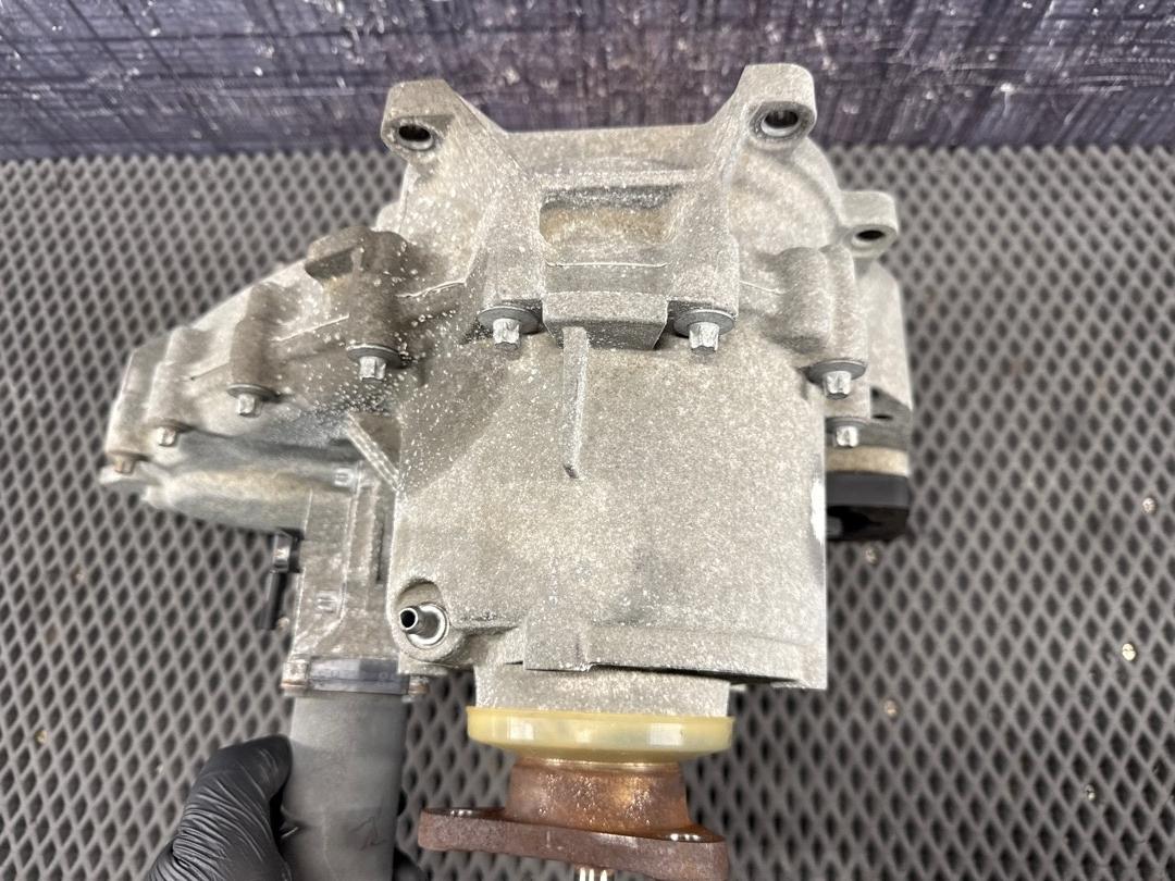 Раздаточная коробка, 38070 рублей, Красноярск