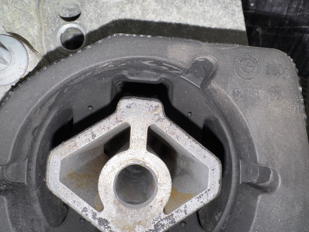 Раздаточная коробка, 38070 рублей, Красноярск