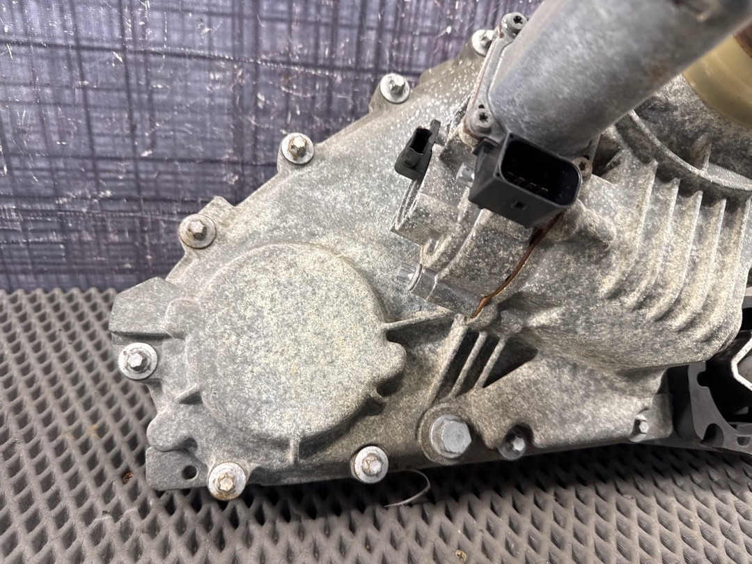 Раздаточная коробка, 38070 рублей, Красноярск