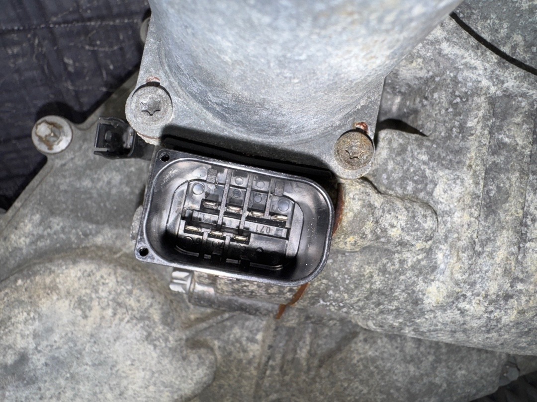 Раздаточная коробка, 38070 рублей, Красноярск