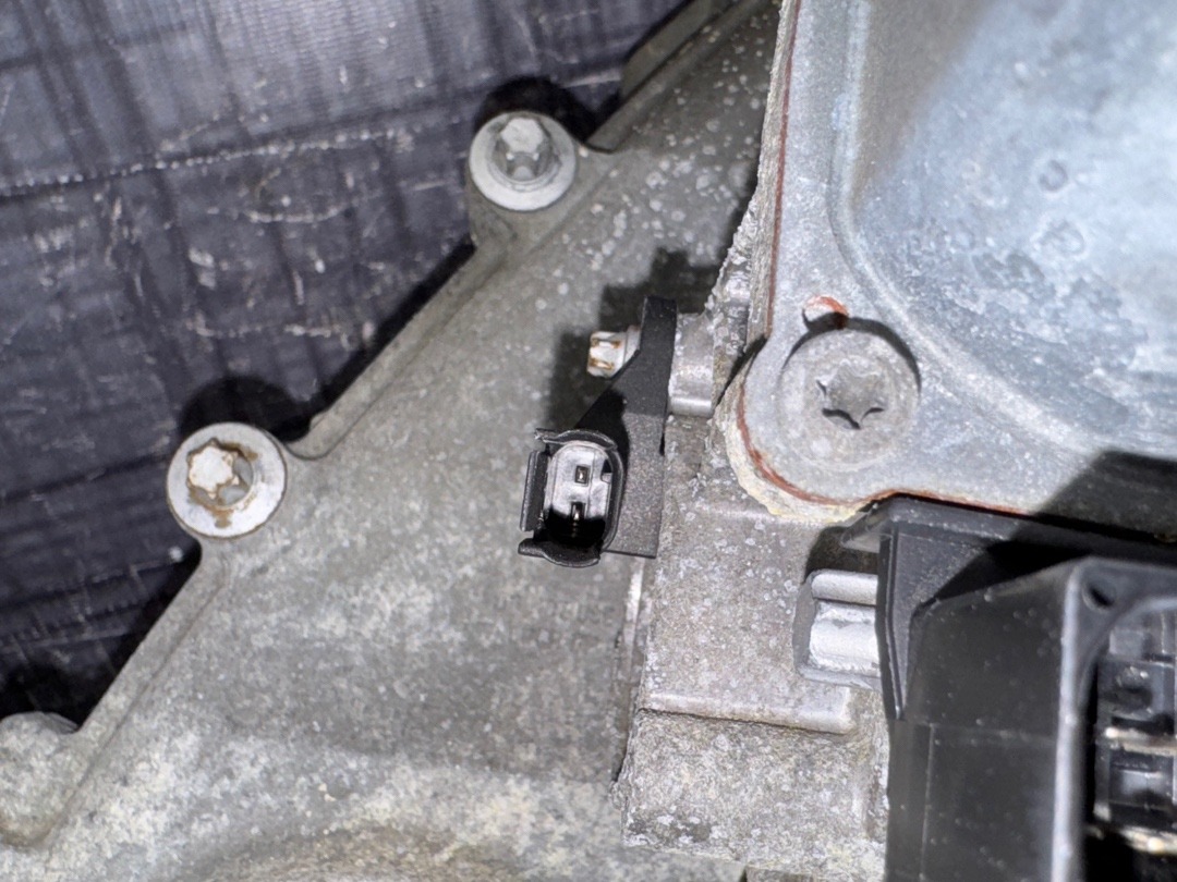 Раздаточная коробка, 38070 рублей, Красноярск