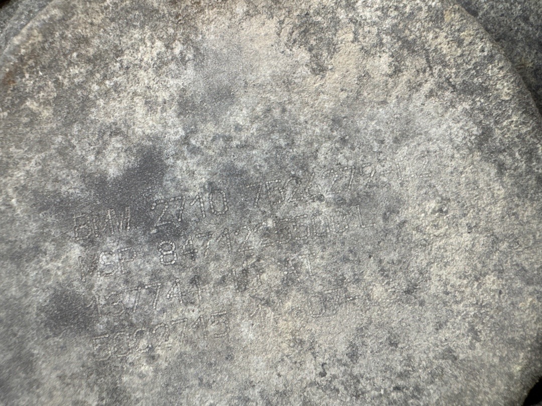 Раздаточная коробка, 38070 рублей, Красноярск