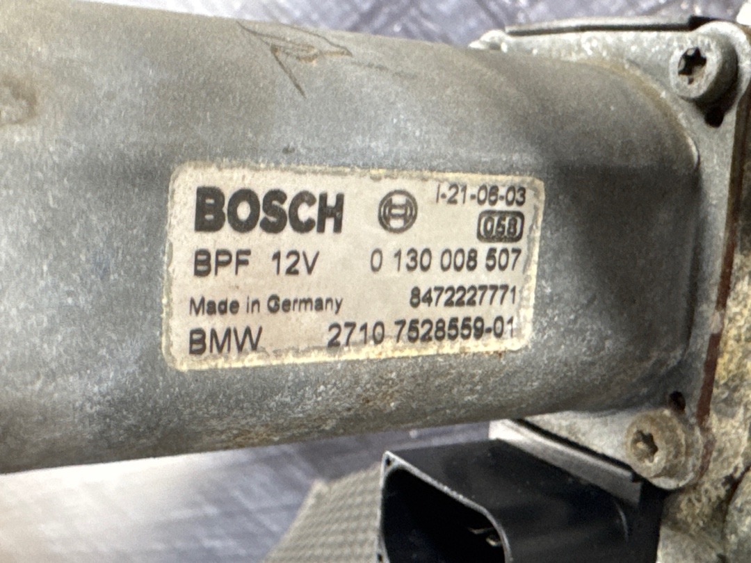 Раздаточная коробка, 38070 рублей, Красноярск