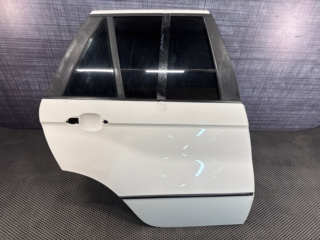 Дверь, 16110 рублей, Красноярск