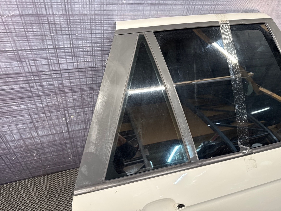 Дверь, 16110 рублей, Красноярск