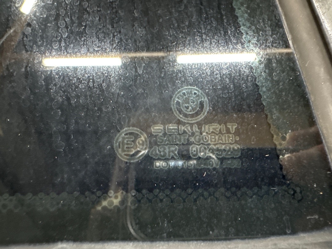 Дверь, 16110 рублей, Красноярск