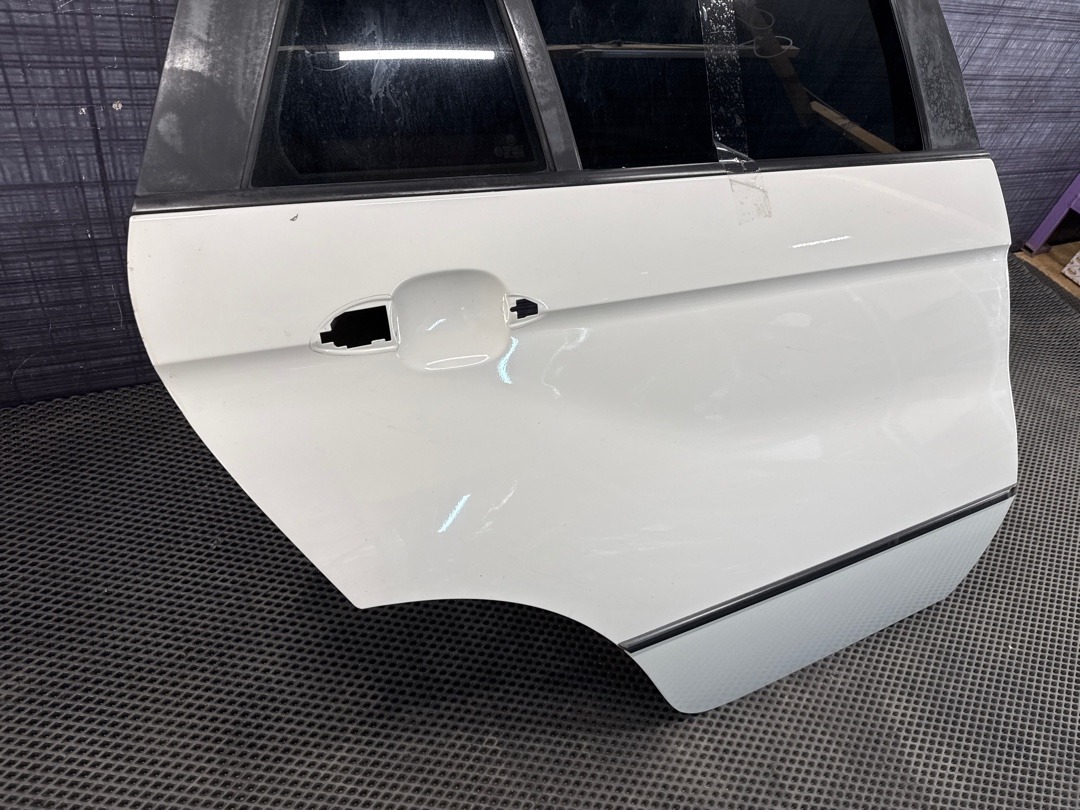 Дверь, 16110 рублей, Красноярск