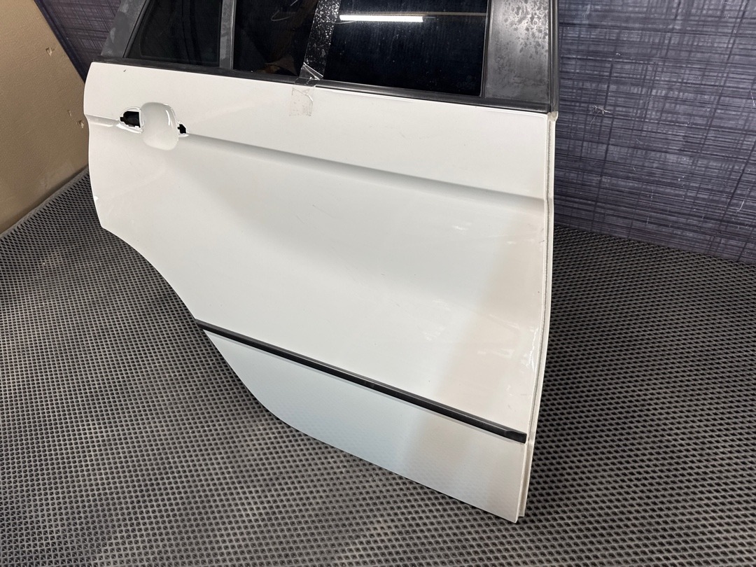 Дверь, 16110 рублей, Красноярск