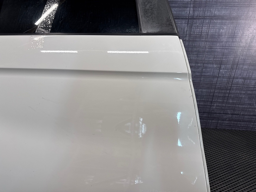 Дверь, 16110 рублей, Красноярск