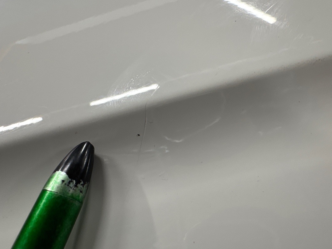 Дверь, 16110 рублей, Красноярск