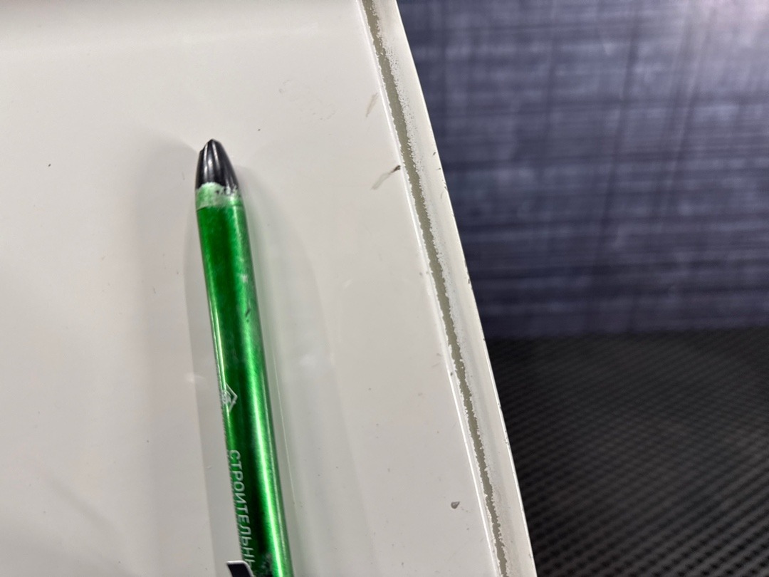 Дверь, 16110 рублей, Красноярск