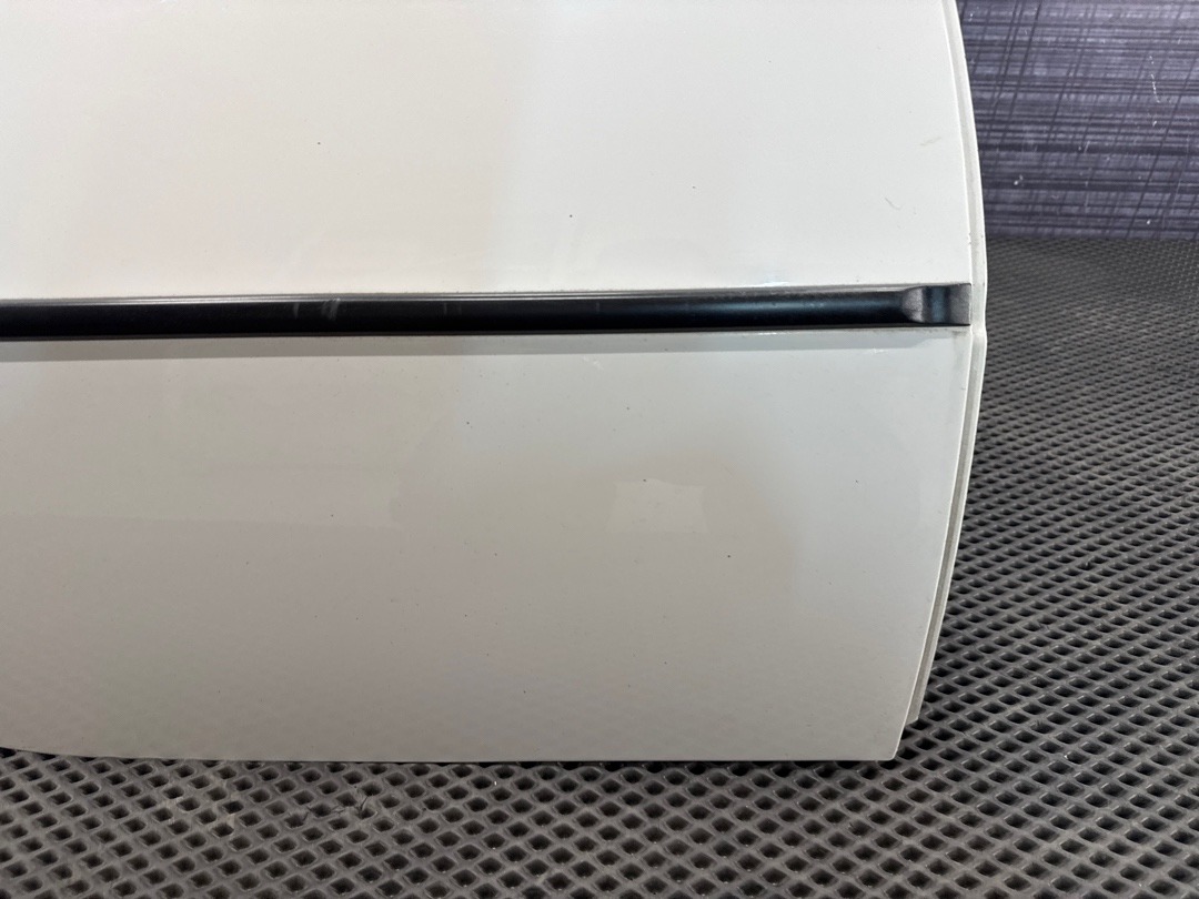 Дверь, 16110 рублей, Красноярск