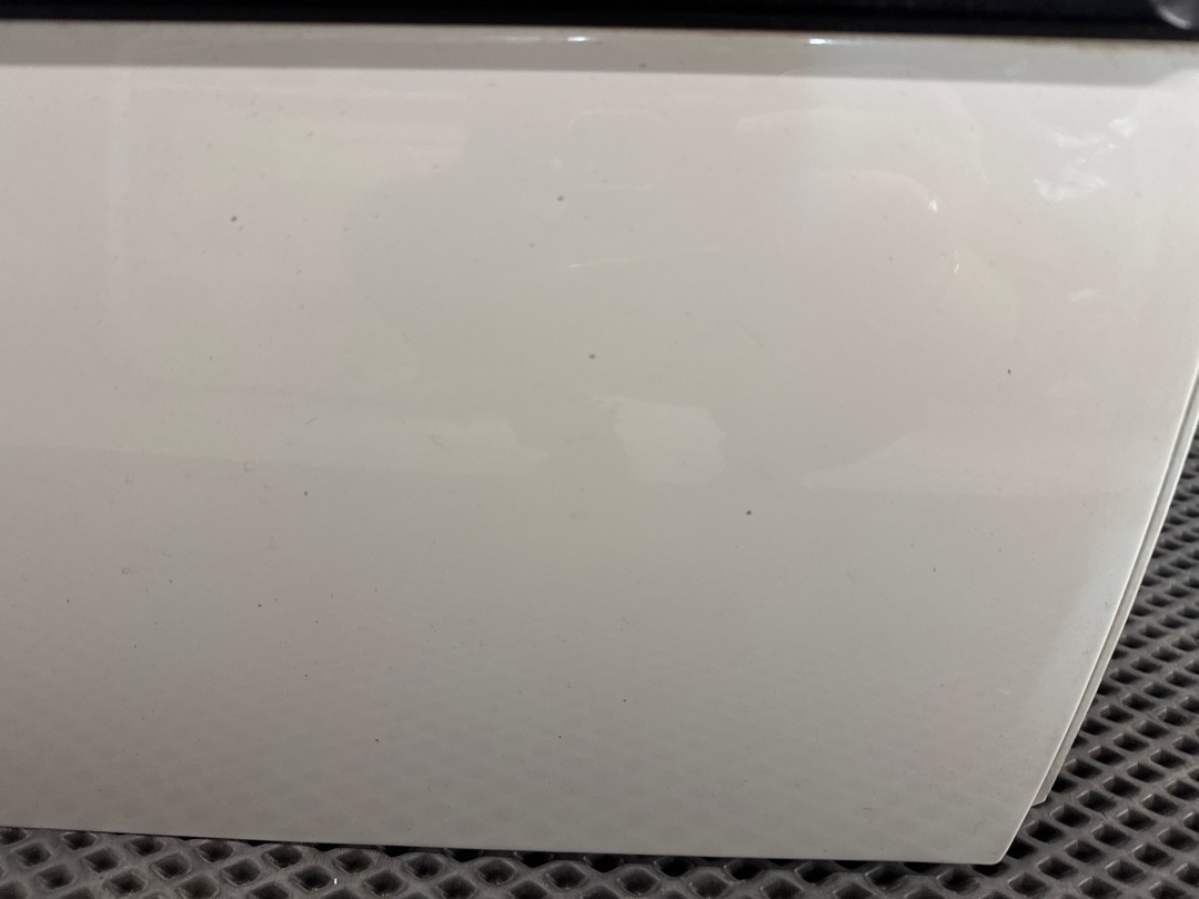 Дверь, 16110 рублей, Красноярск