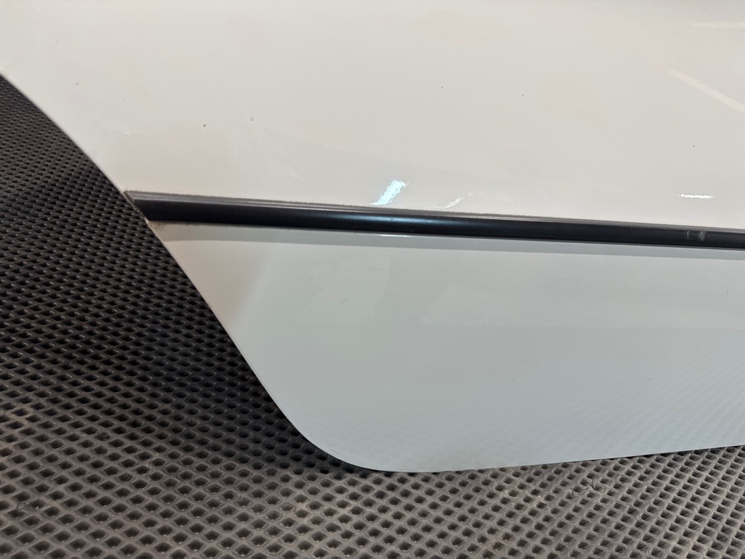 Дверь, 16110 рублей, Красноярск