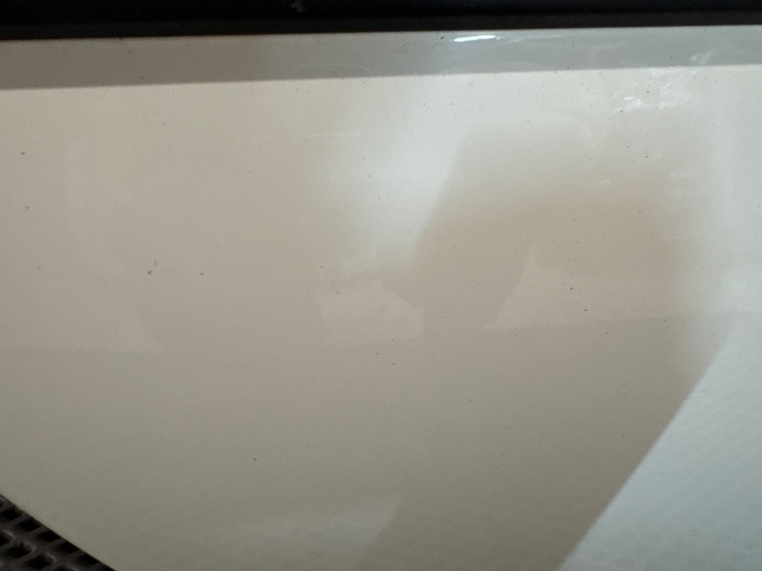 Дверь, 16110 рублей, Красноярск