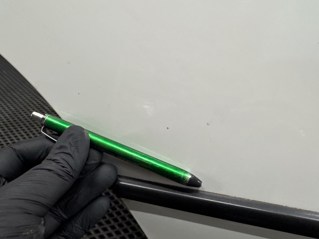 Дверь, 16110 рублей, Красноярск