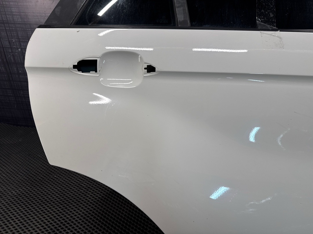 Дверь, 16110 рублей, Красноярск