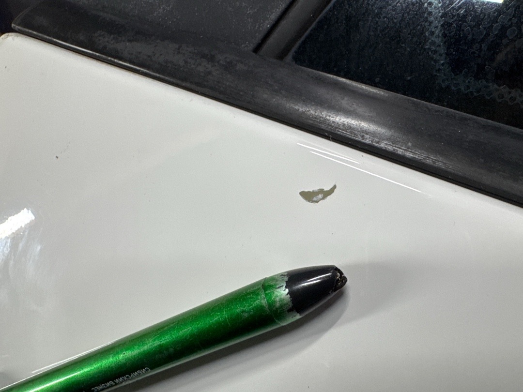 Дверь, 16110 рублей, Красноярск