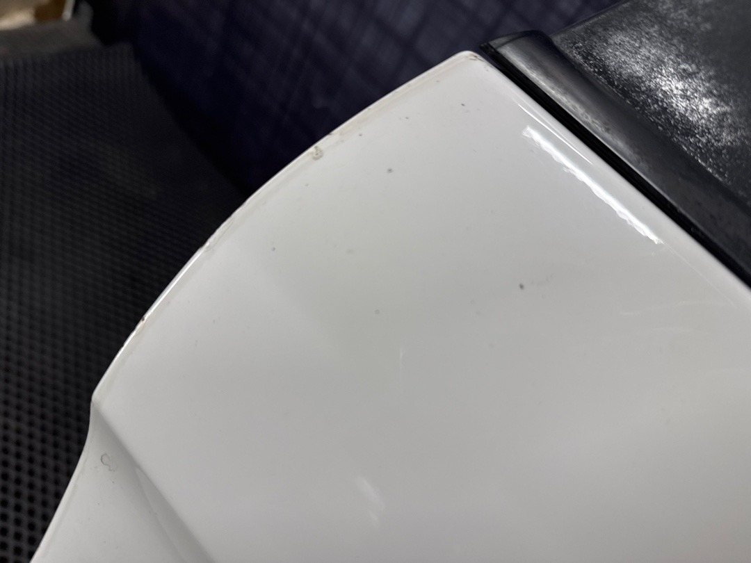 Дверь, 16110 рублей, Красноярск