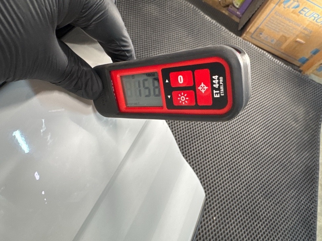 Дверь, 16110 рублей, Красноярск