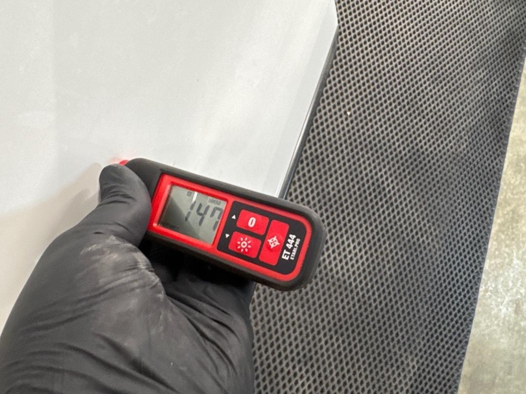 Дверь, 16110 рублей, Красноярск