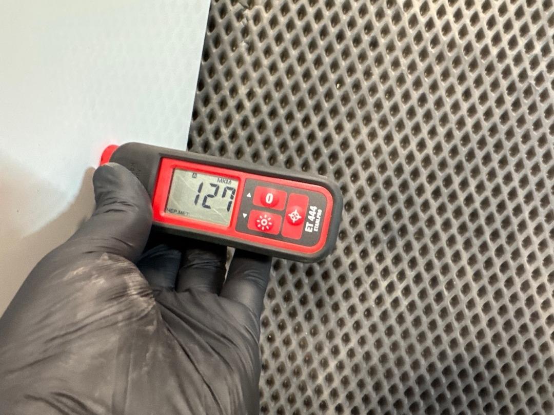 Дверь, 16110 рублей, Красноярск