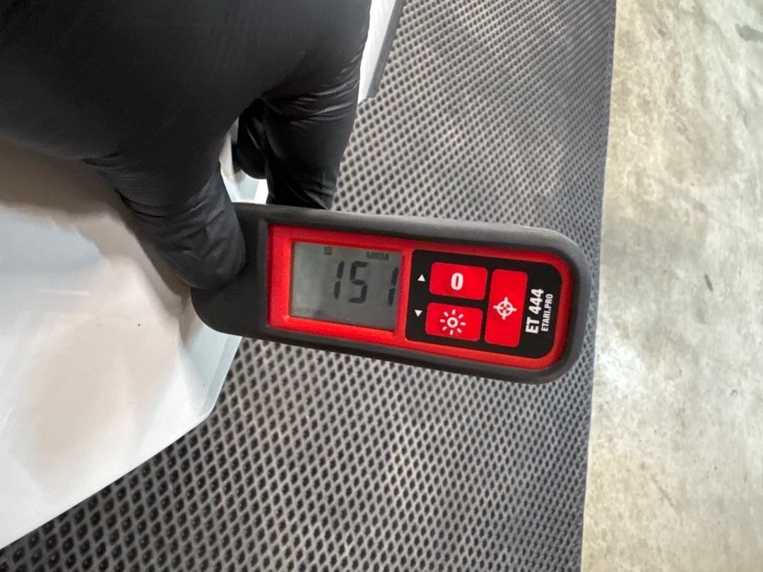 Дверь, 16110 рублей, Красноярск