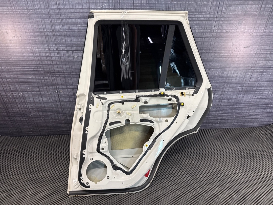 Дверь, 16110 рублей, Красноярск