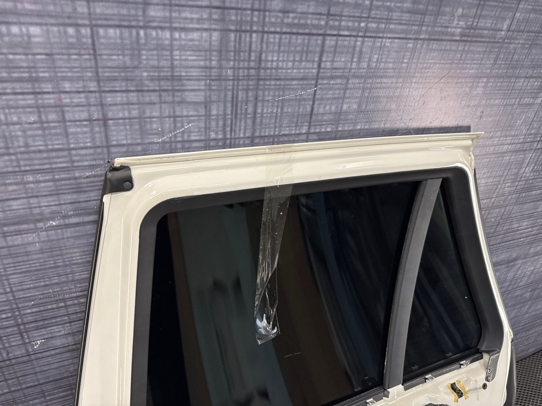 Дверь, 16110 рублей, Красноярск