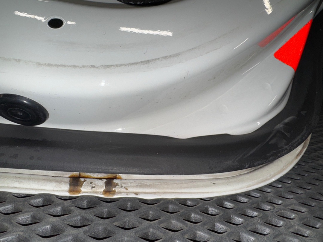 Дверь, 16110 рублей, Красноярск