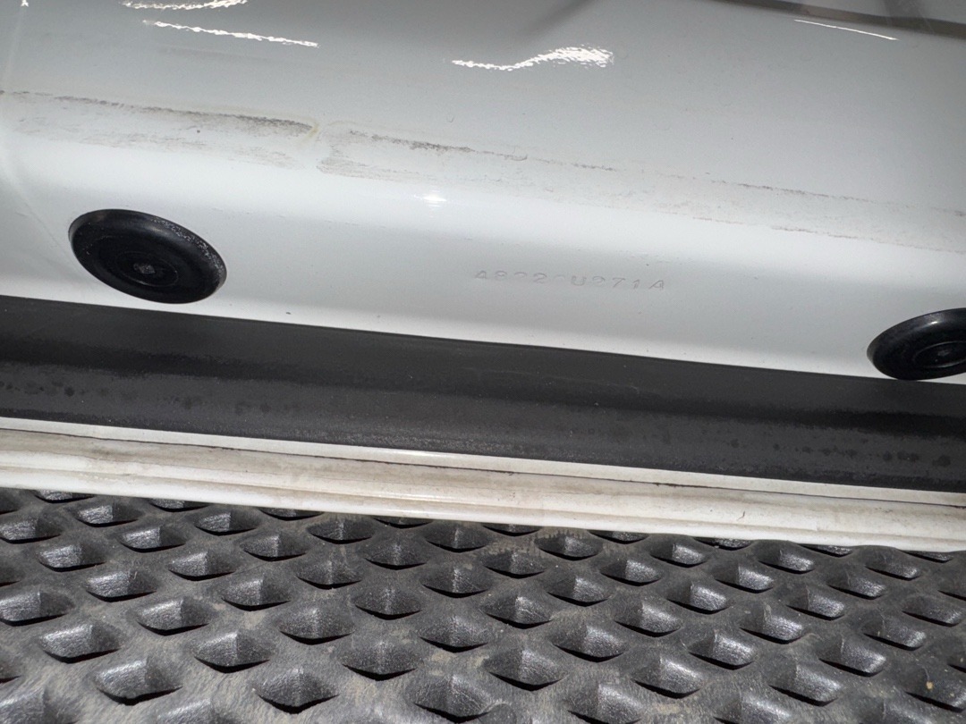 Дверь, 16110 рублей, Красноярск