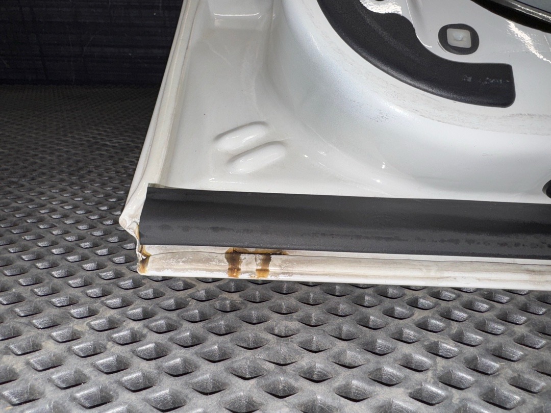 Дверь, 16110 рублей, Красноярск