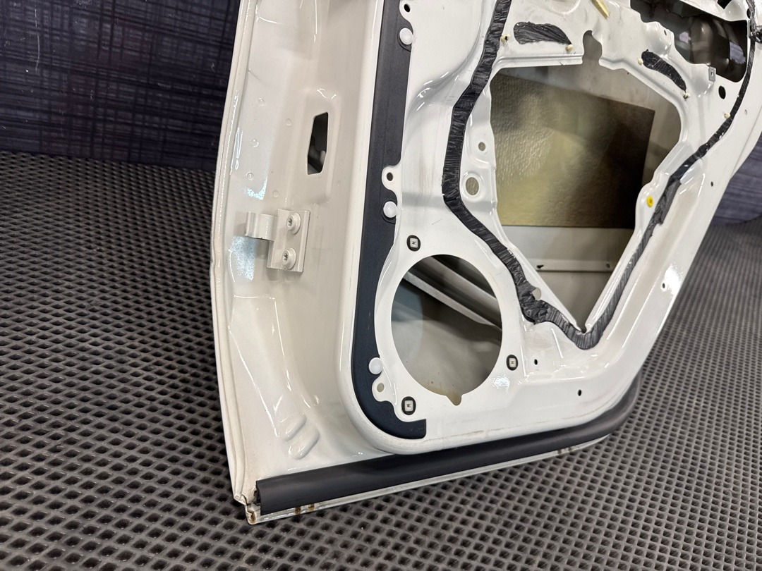 Дверь, 16110 рублей, Красноярск