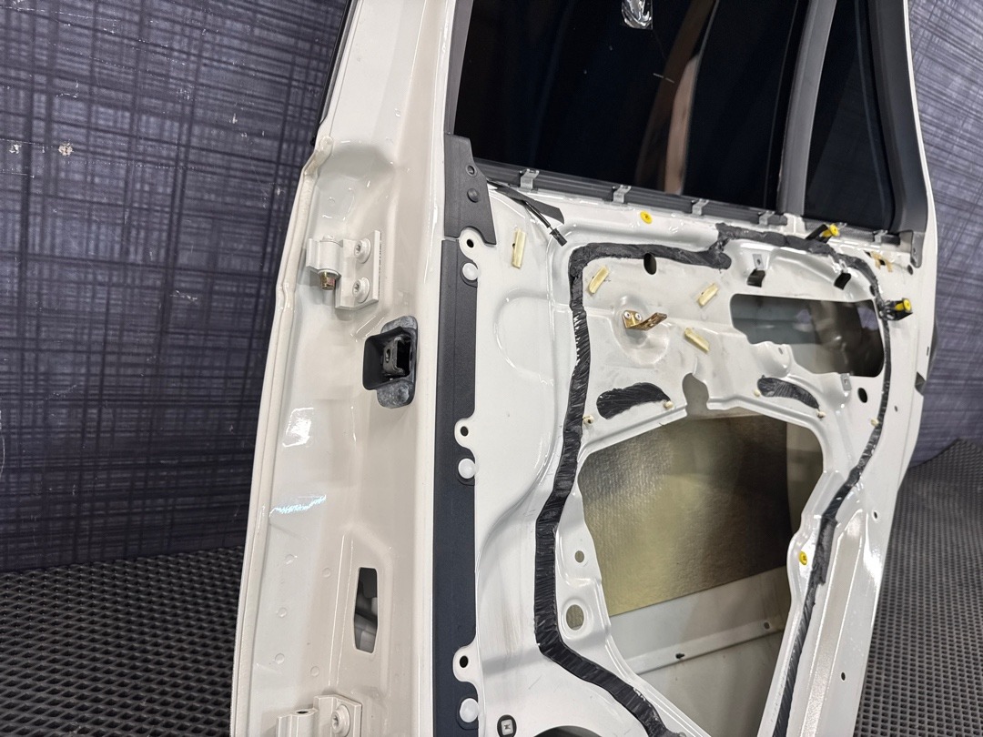 Дверь, 16110 рублей, Красноярск