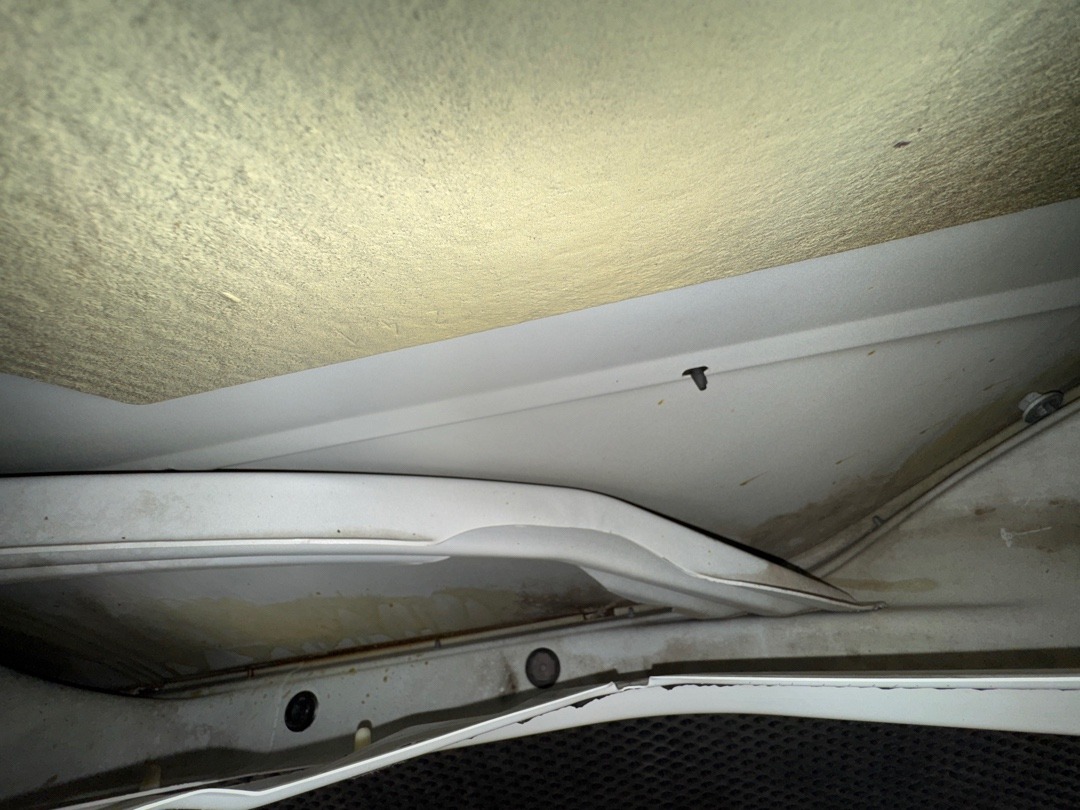 Дверь, 16110 рублей, Красноярск