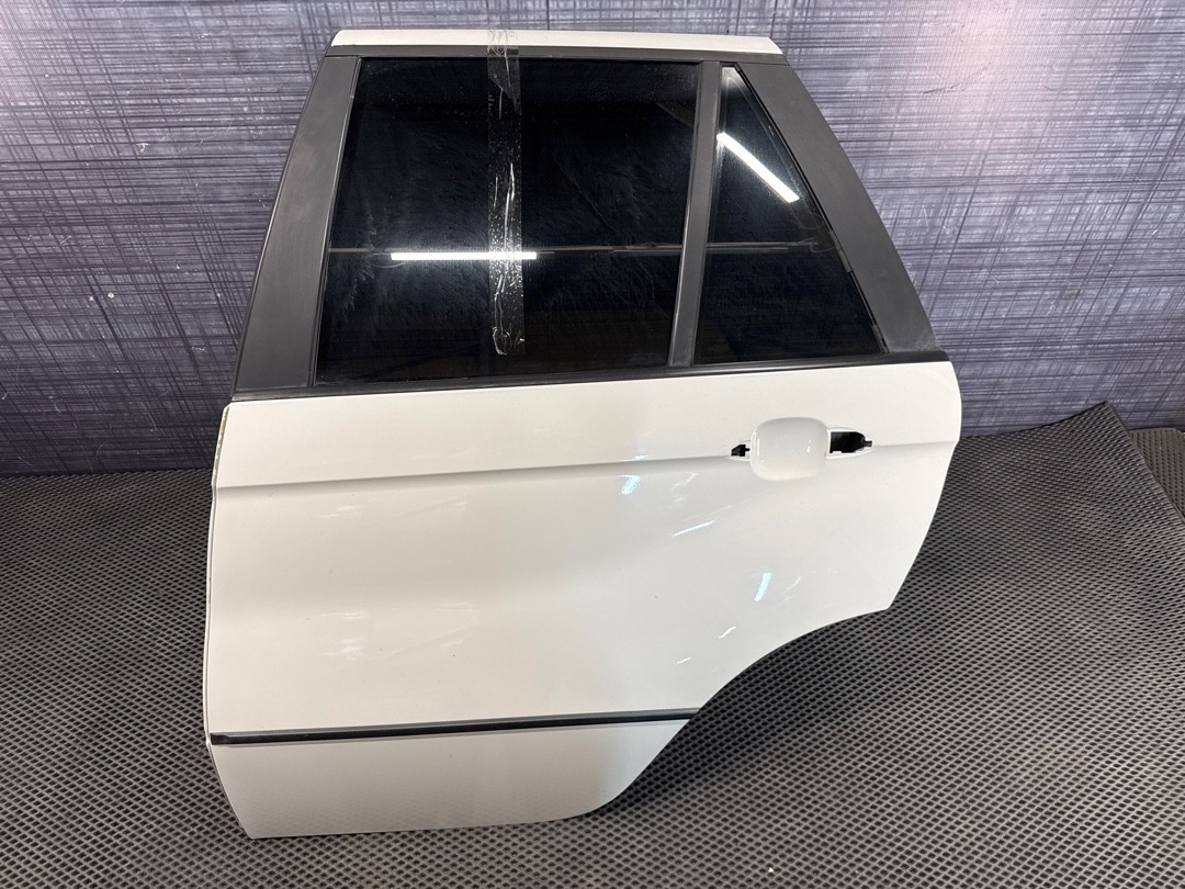 Дверь, 16110 рублей, Красноярск