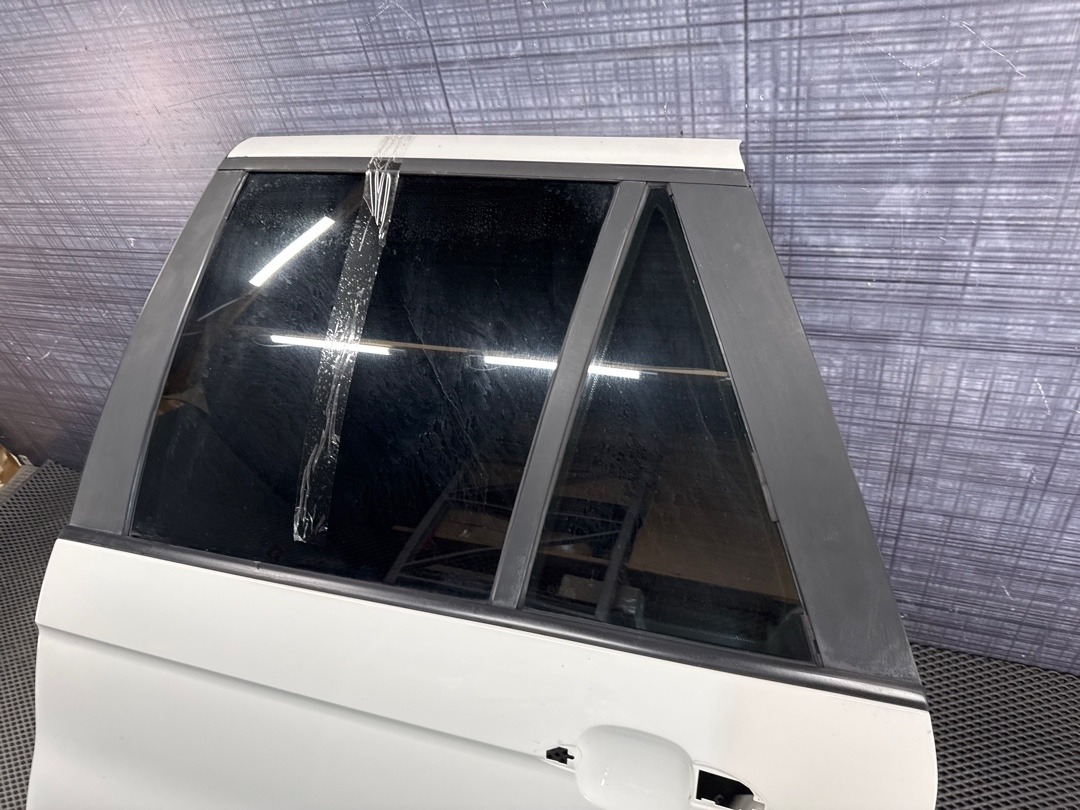 Дверь, 16110 рублей, Красноярск