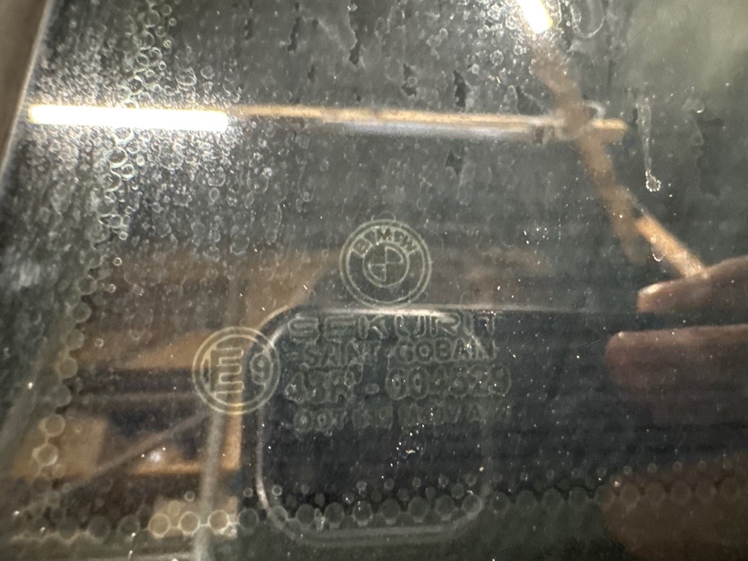 Дверь, 16110 рублей, Красноярск