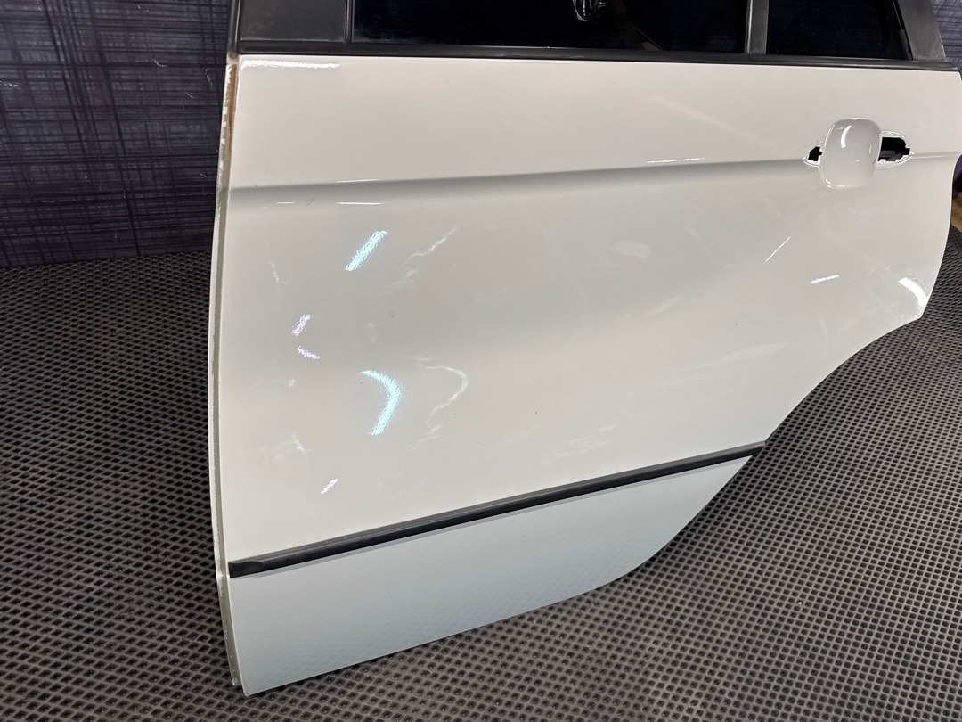 Дверь, 16110 рублей, Красноярск